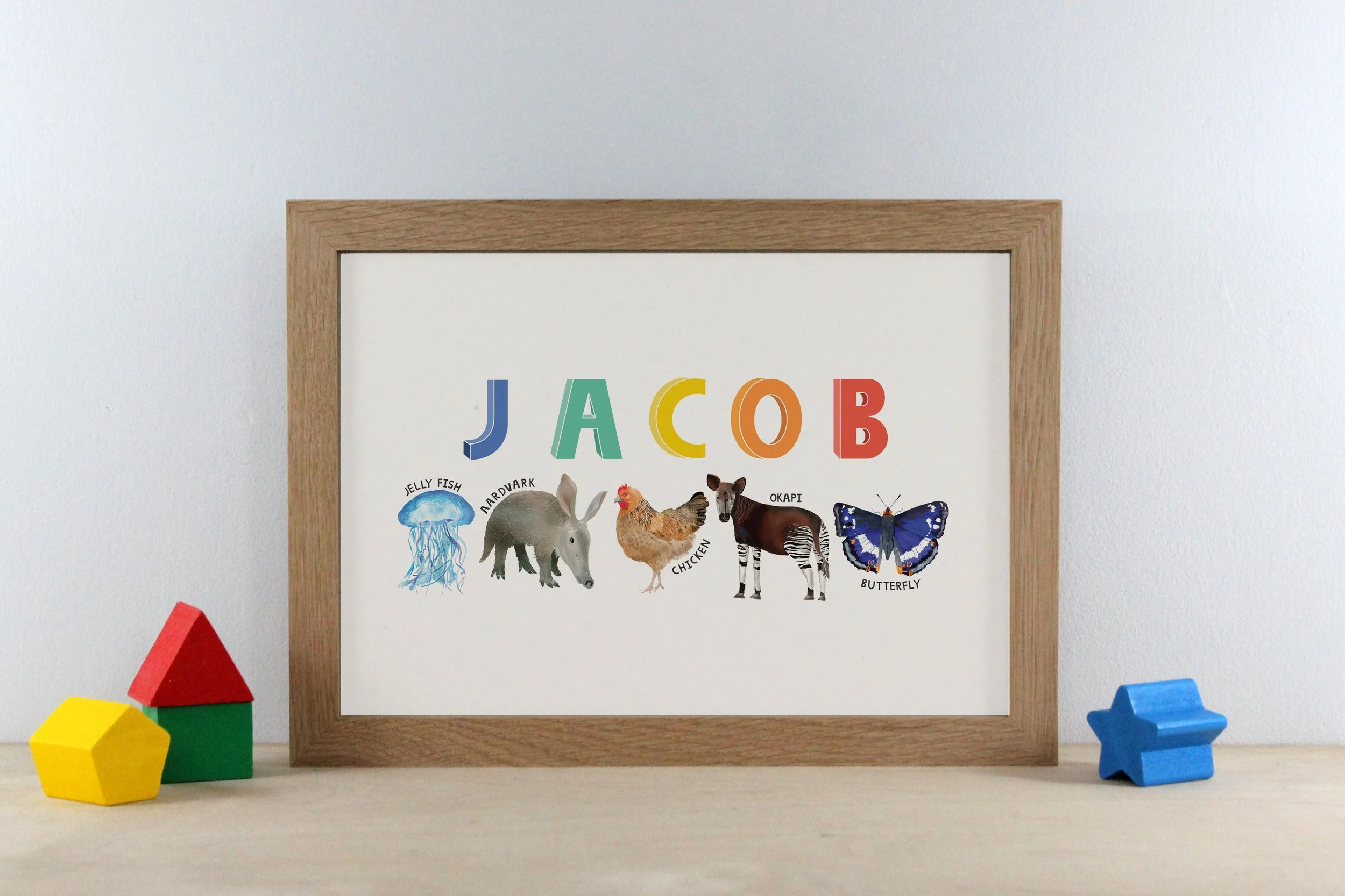 Landscape Kid.2 copy.jpg