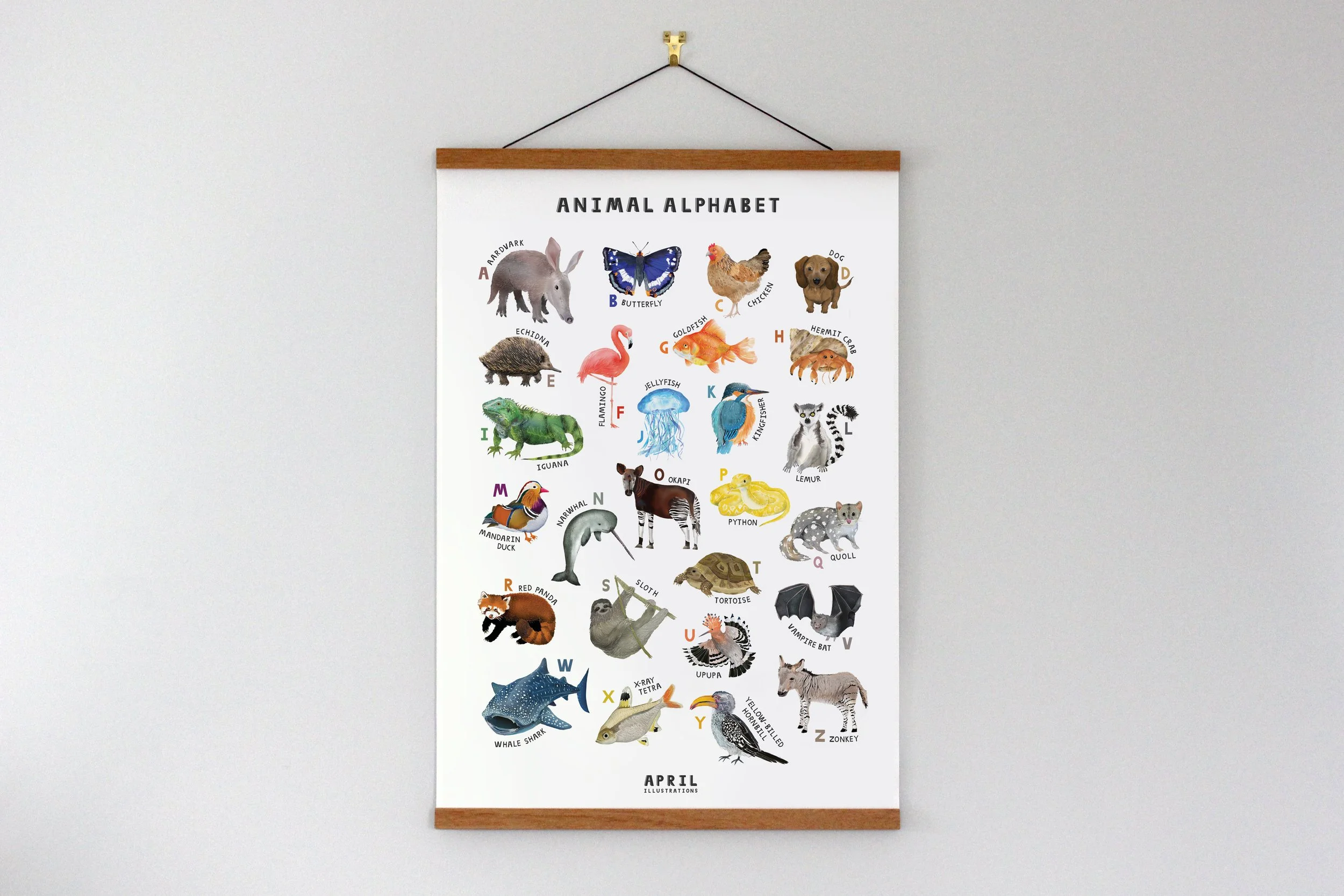 IMG_7561-hang1-an copy.jpg