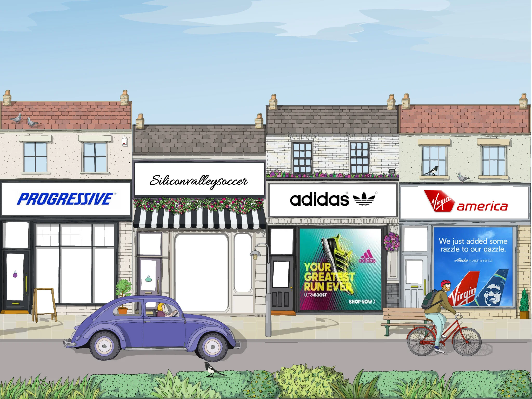 031217-USA Textoptions-03.jpg