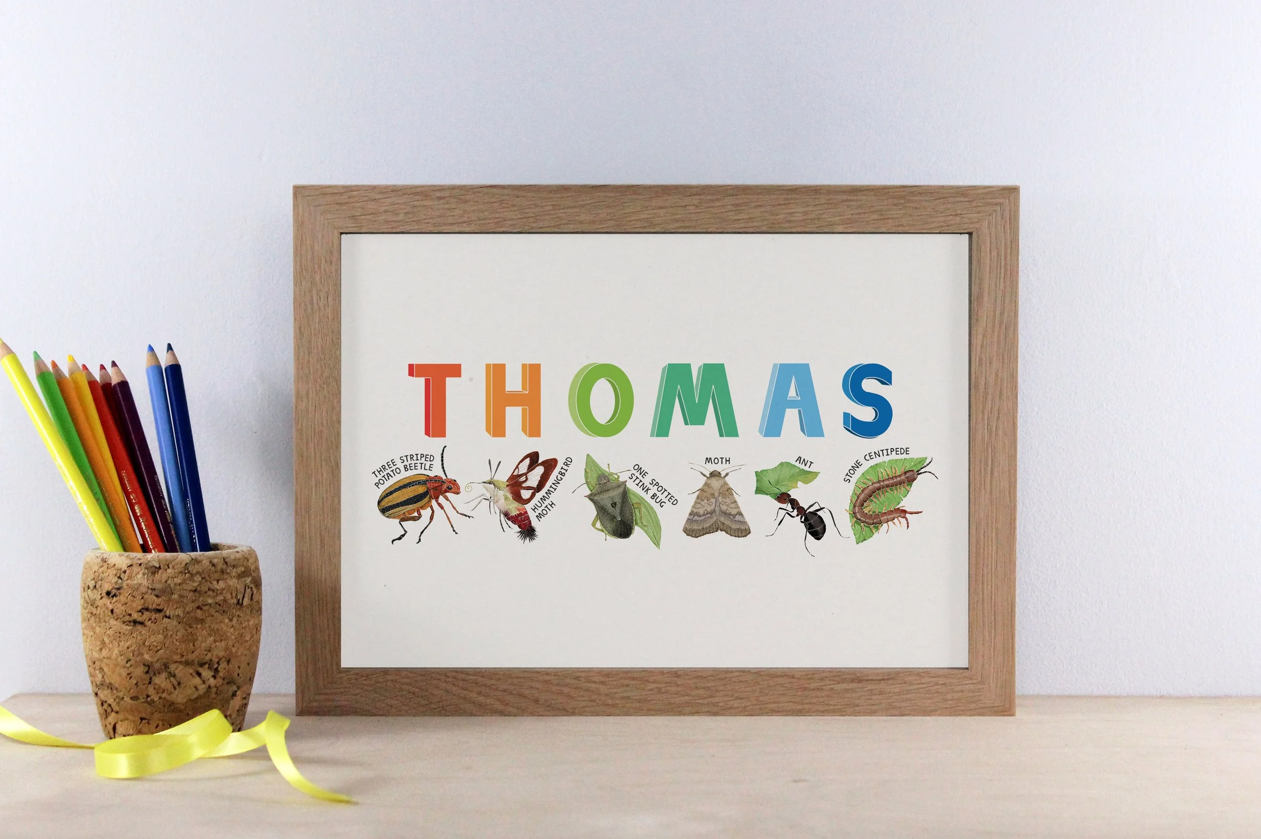 Landscape Kids-insect.jpg