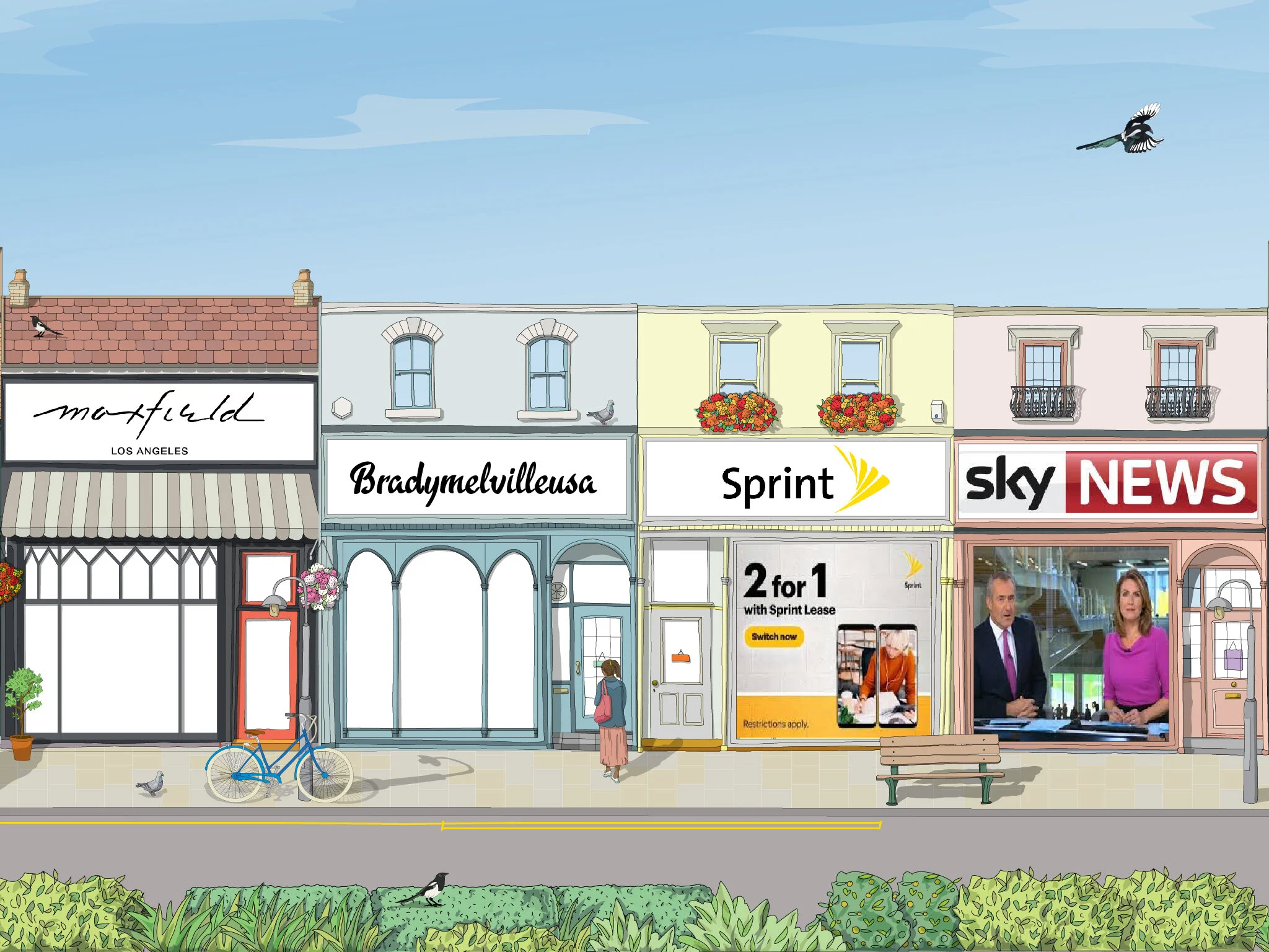 031217-USA Textoptions-02.jpg