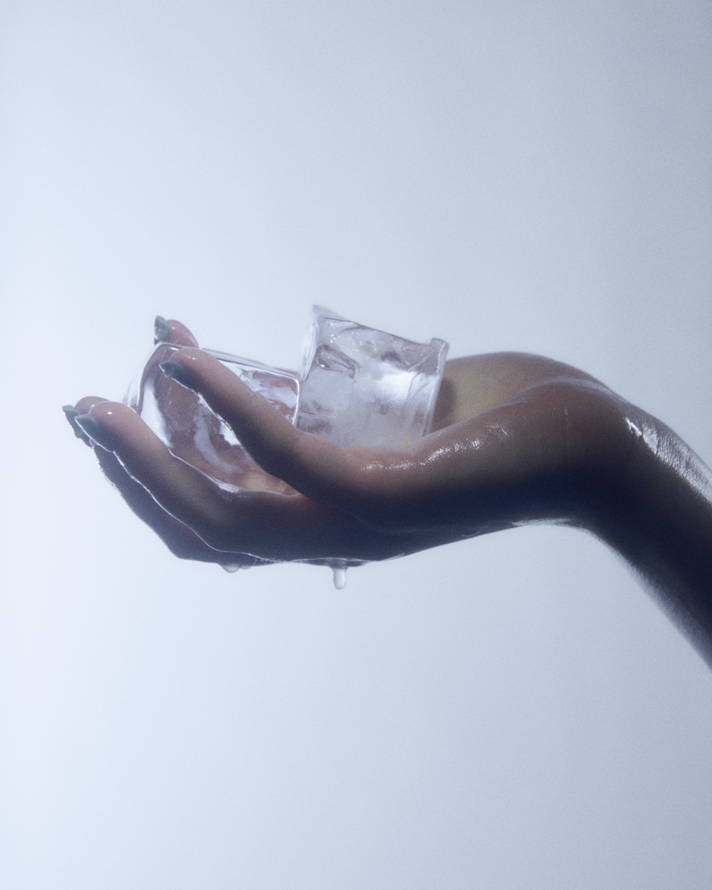 CHILD + THE BANNED_Ice Cube Candy Press Shot 3 (photo credit Max Glatzhofer).jpg