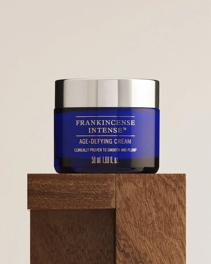 1130 Frankincense Intense Age Defying Cream 2026 LS1 4x5.jpg