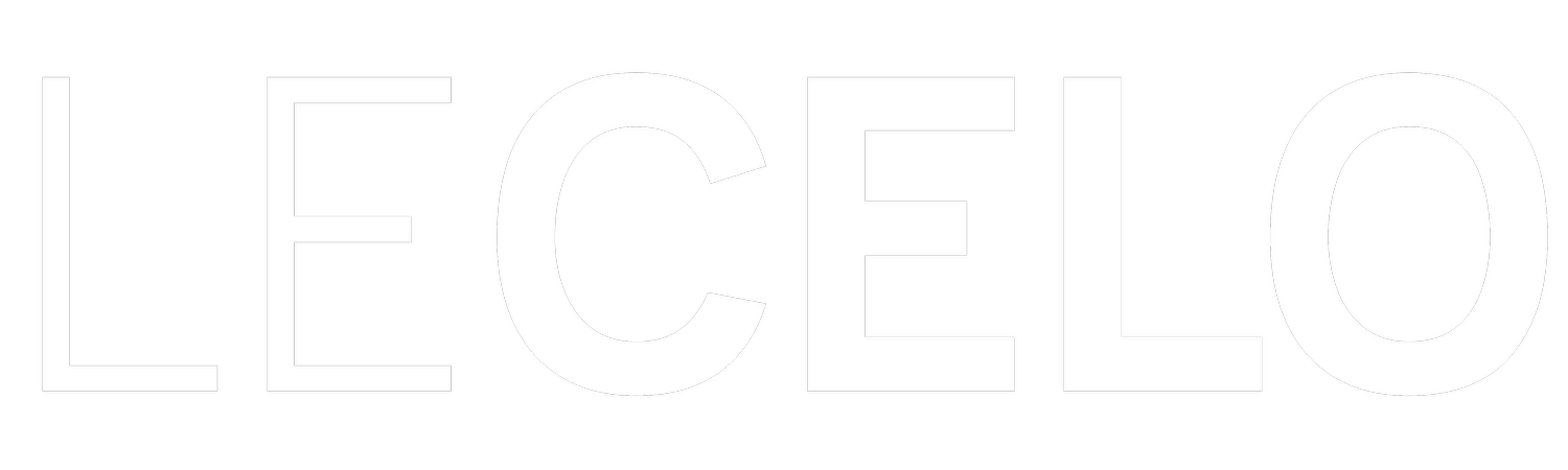CELO
