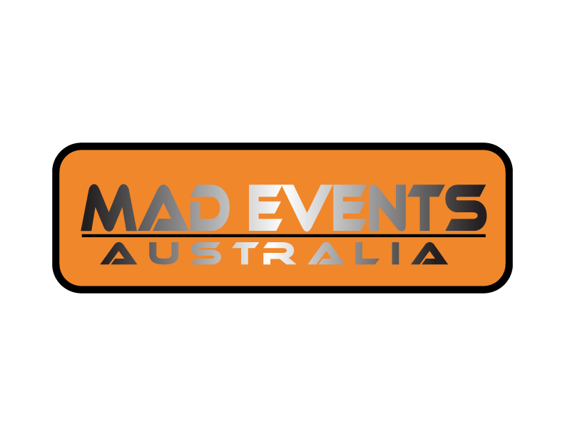 MAD Events Australia PTY LTD