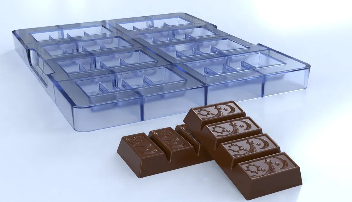 choco bar 2.jpeg