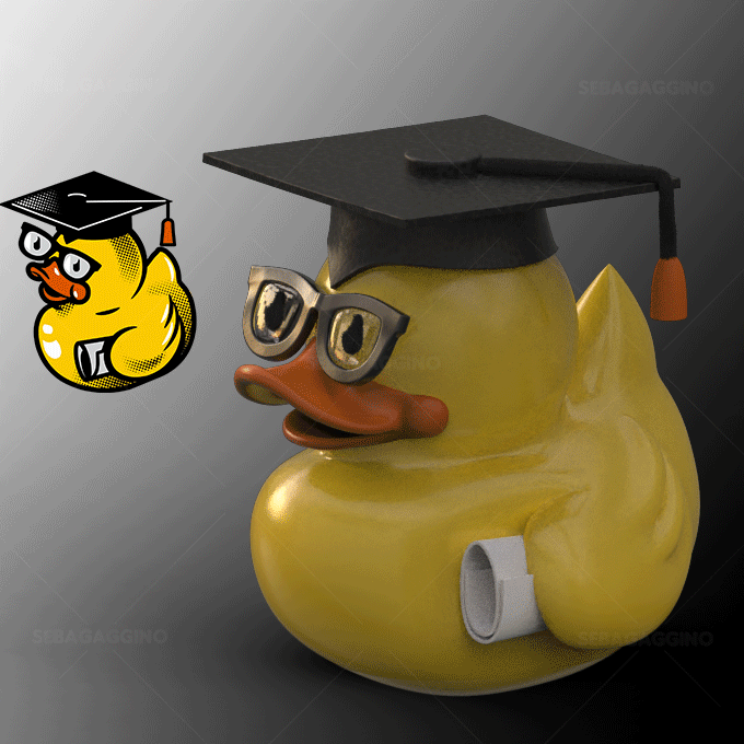 duck-render.gif