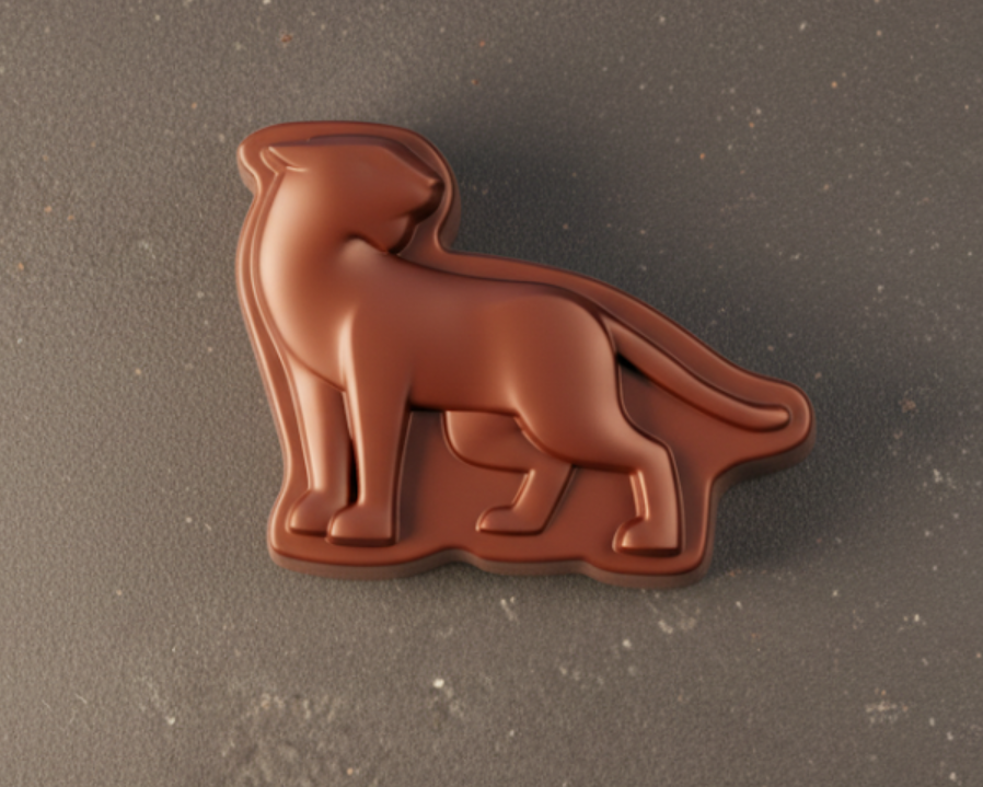 panther.png