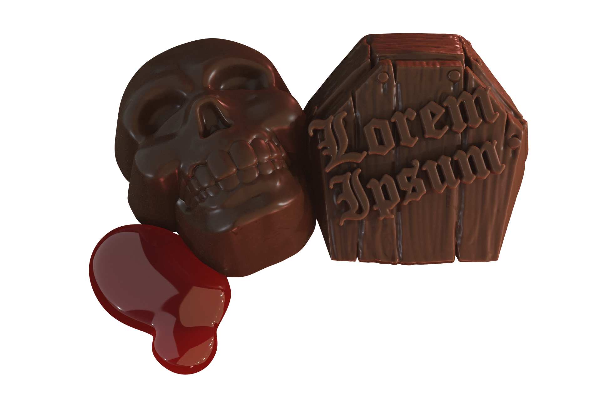 Diseño sin título (4).png