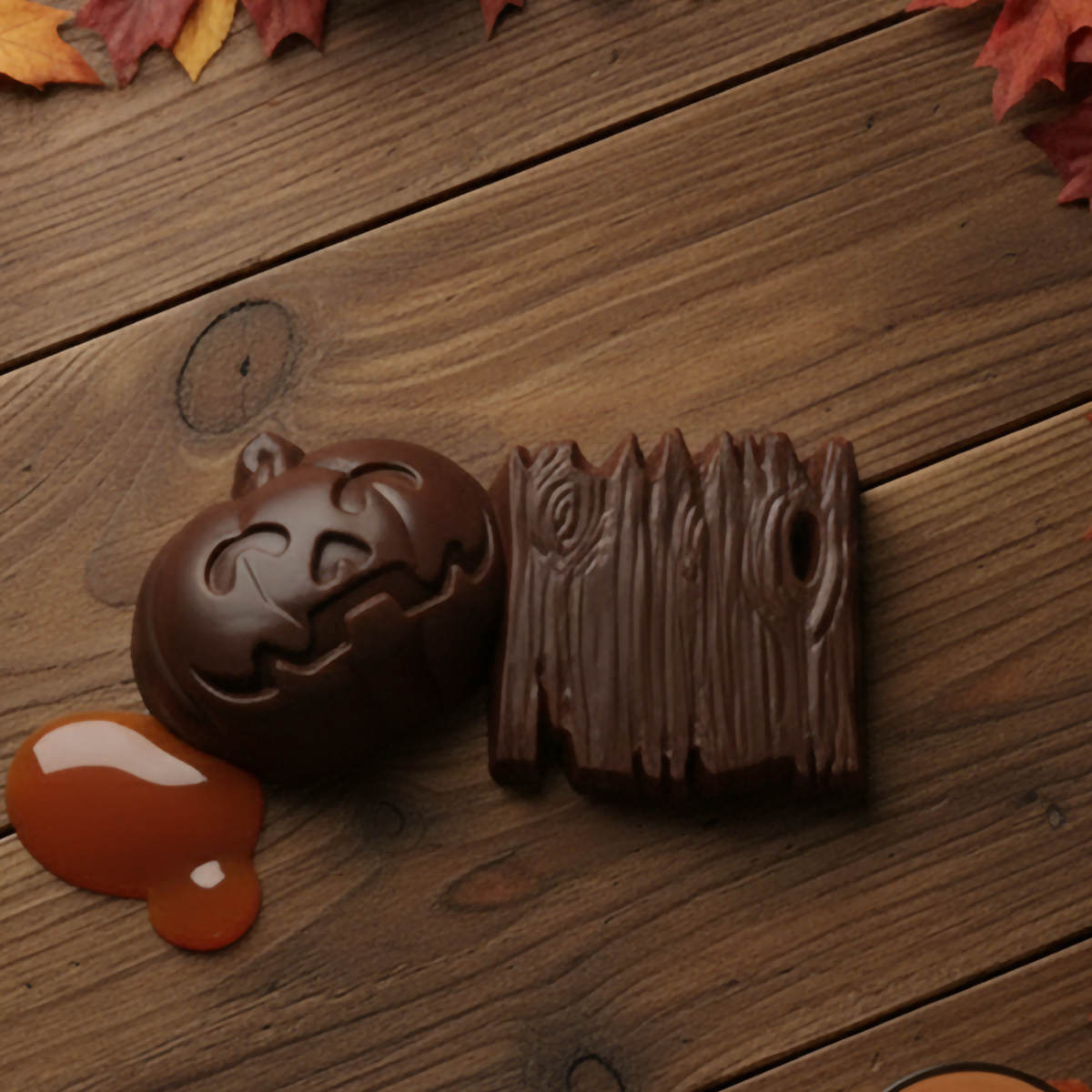 pumpkin_.png