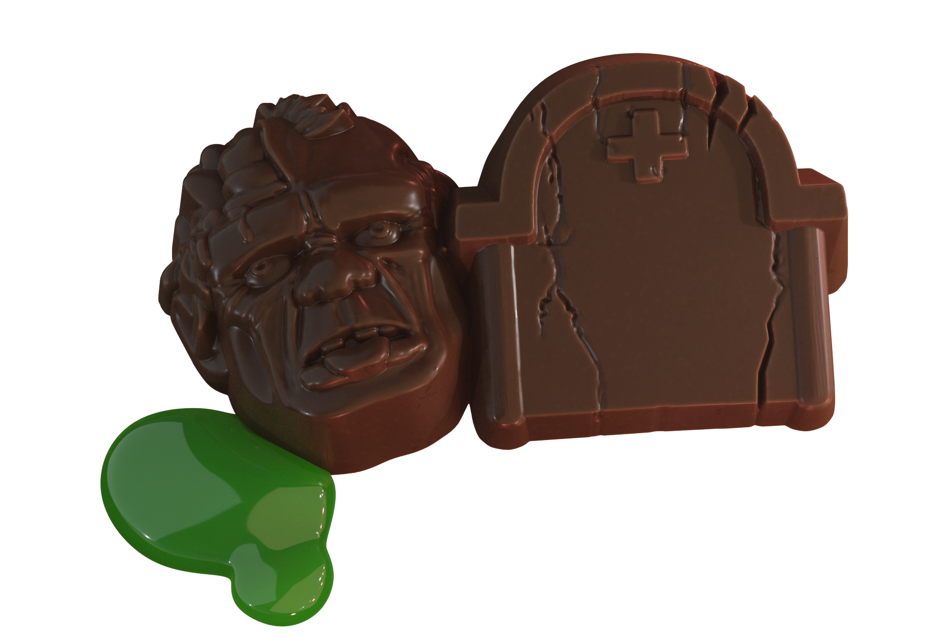 Diseño sin título (1).png