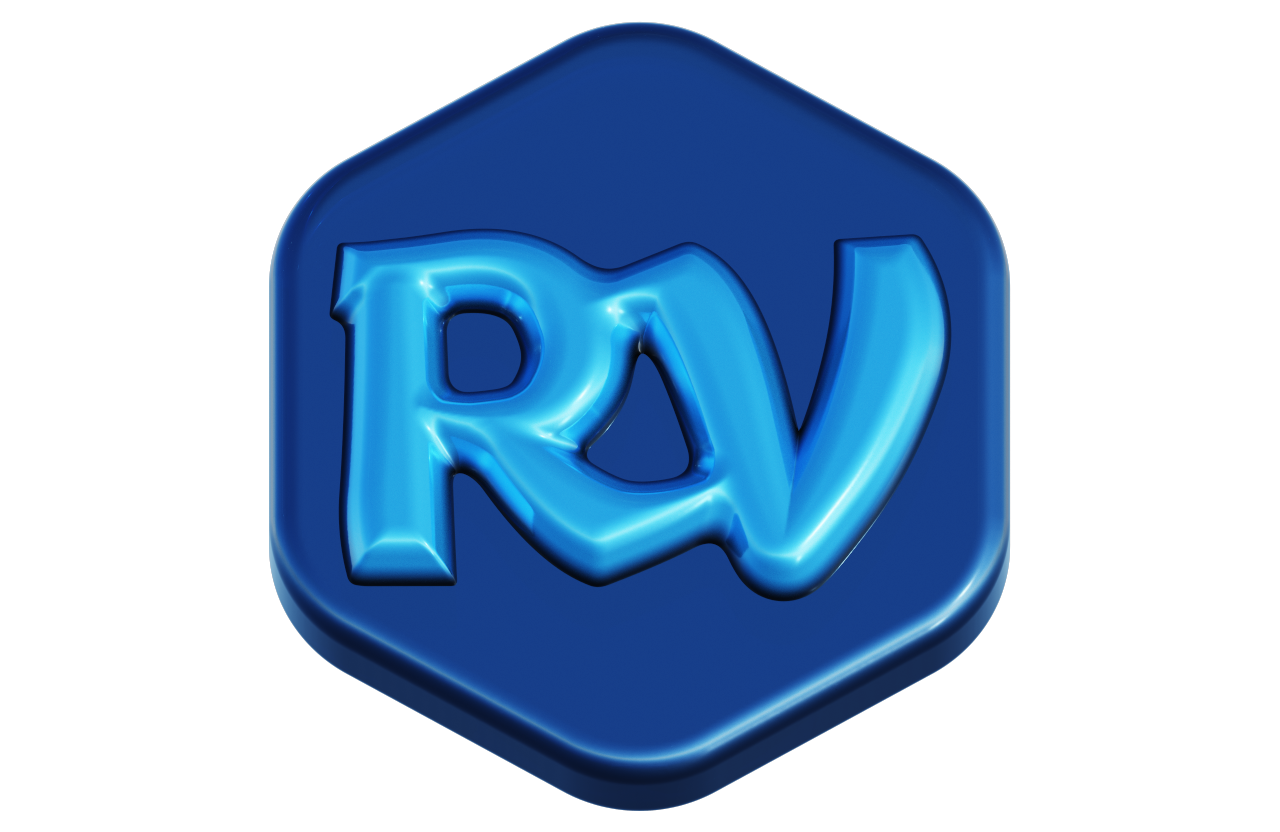 Real Volume