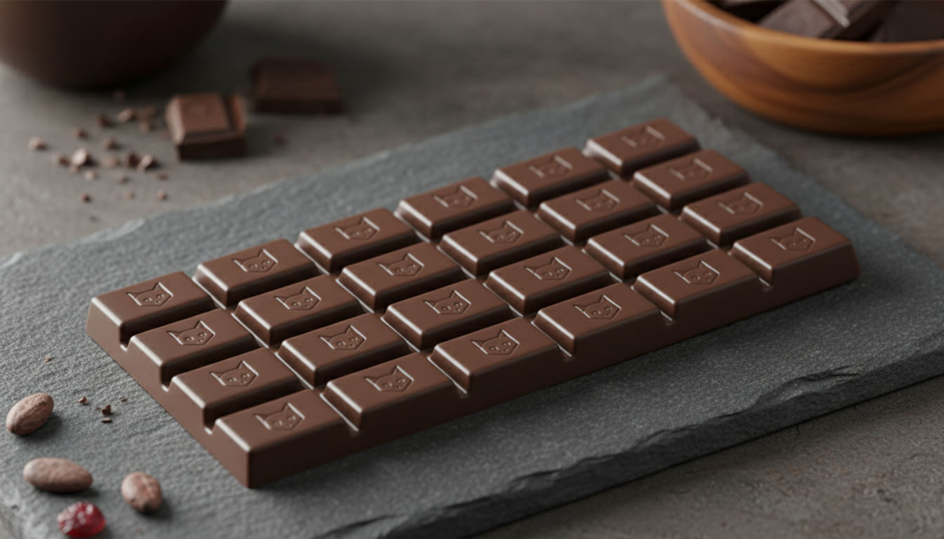 cat chocolate bar.png