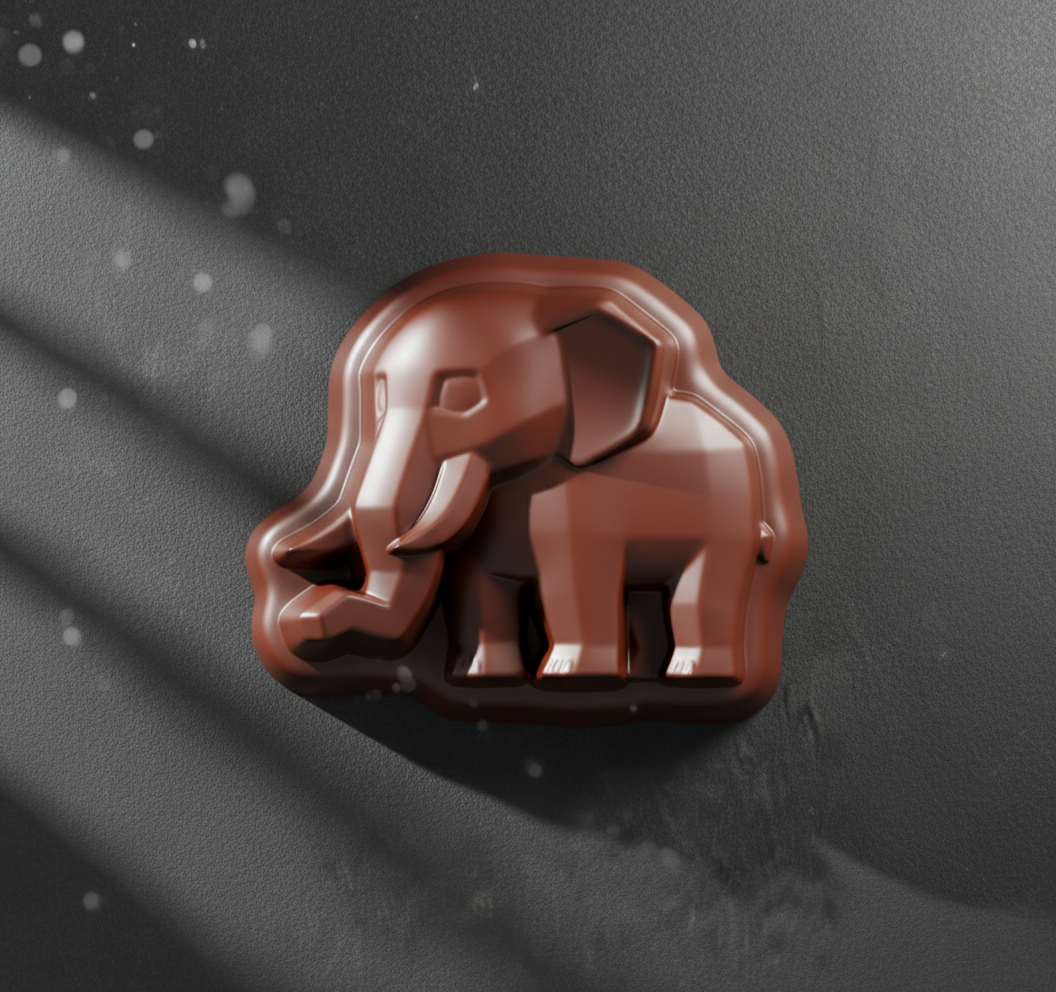 elephant.png