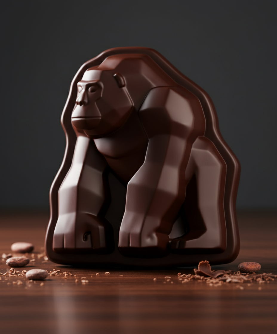 gorilla choco piece.png