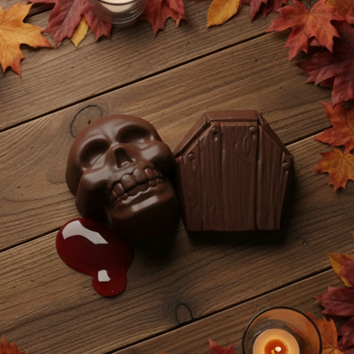 skull_.png