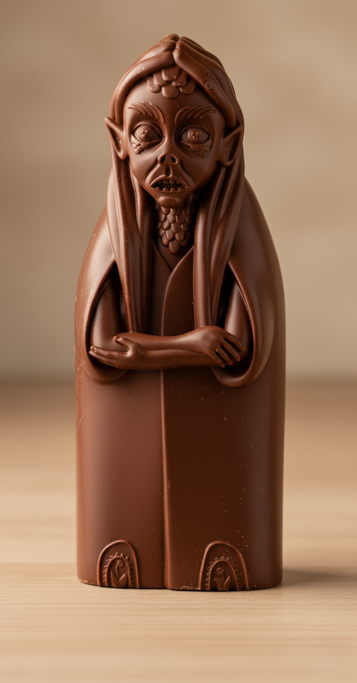 female choco statue v2.png