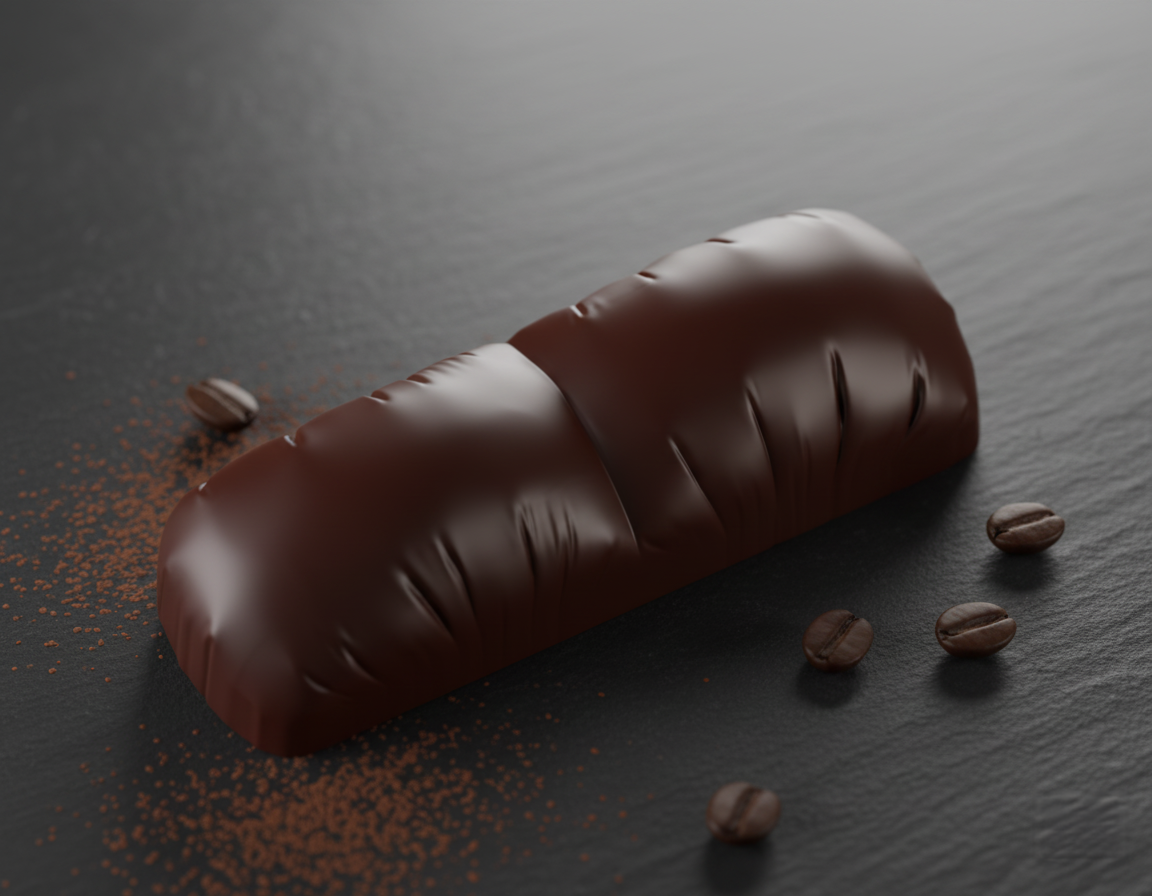 pillow chocolate bar.png