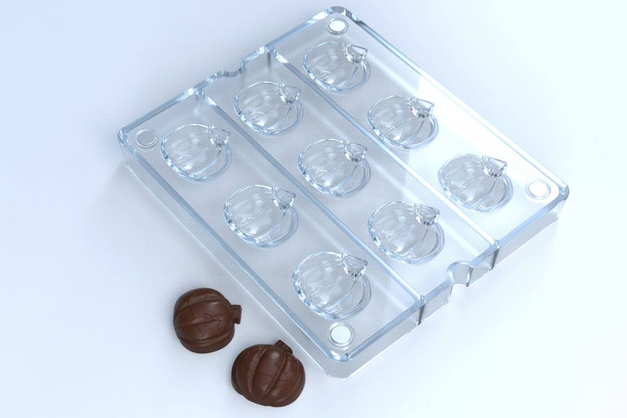 pumpk dark choc.png