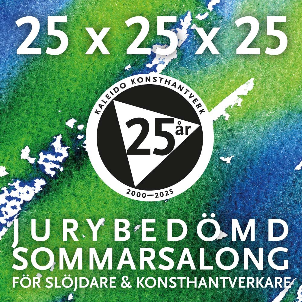 SommarsalongBild_1000.jpg