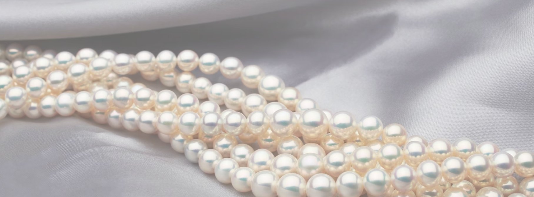 Pirum - smycken i äkta och odlade pärlor