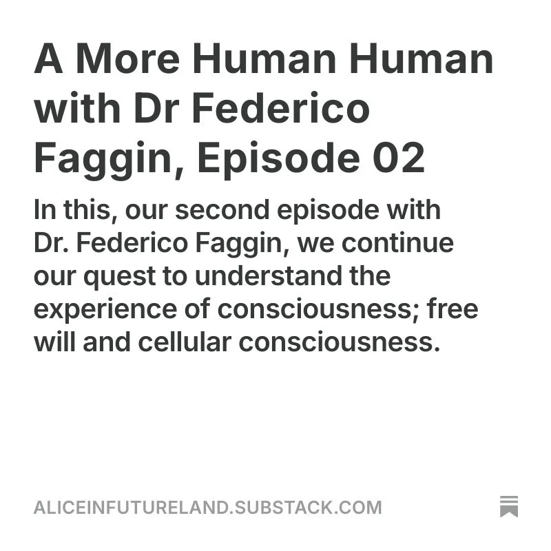 Faggin EP02.jpg