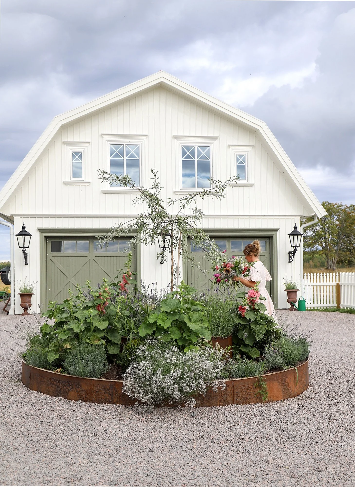 Therese_Falk_Garage_Grona_Garageportar.jpg