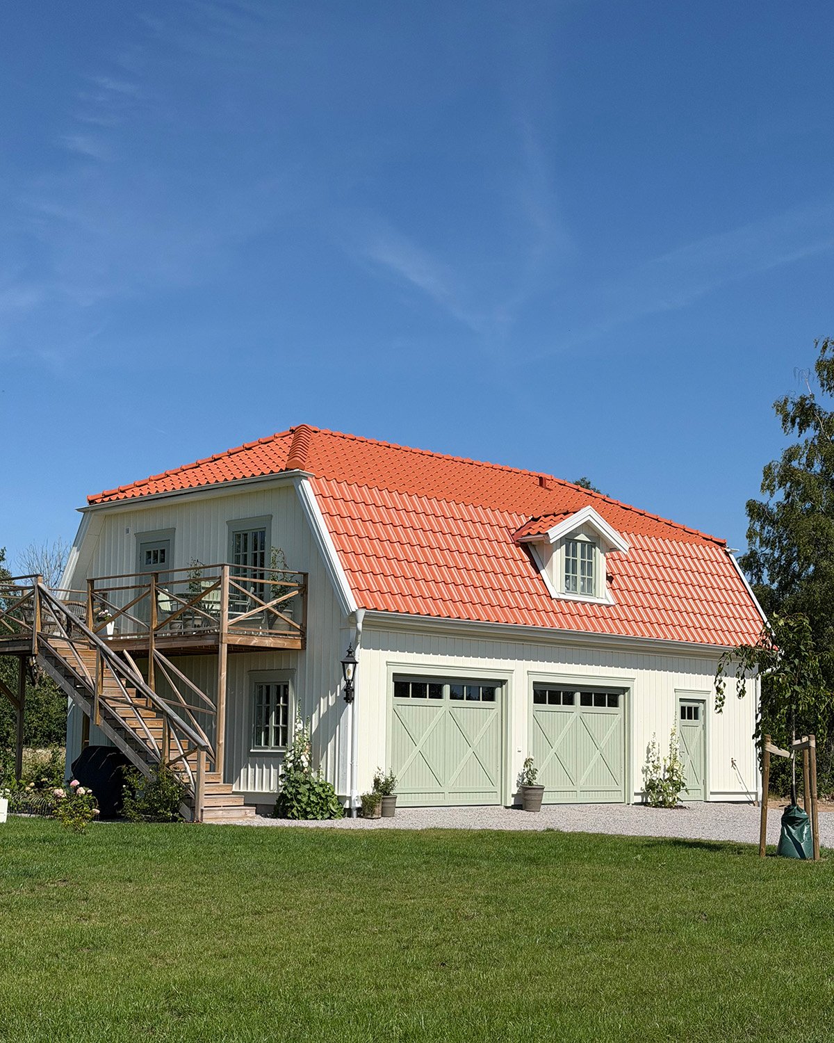Vipport_Garage_gammaldags_stil.jpg