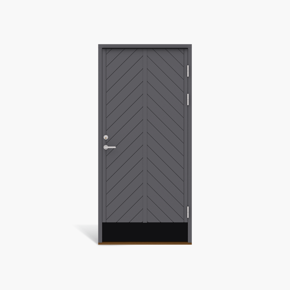 Konfiguration V53