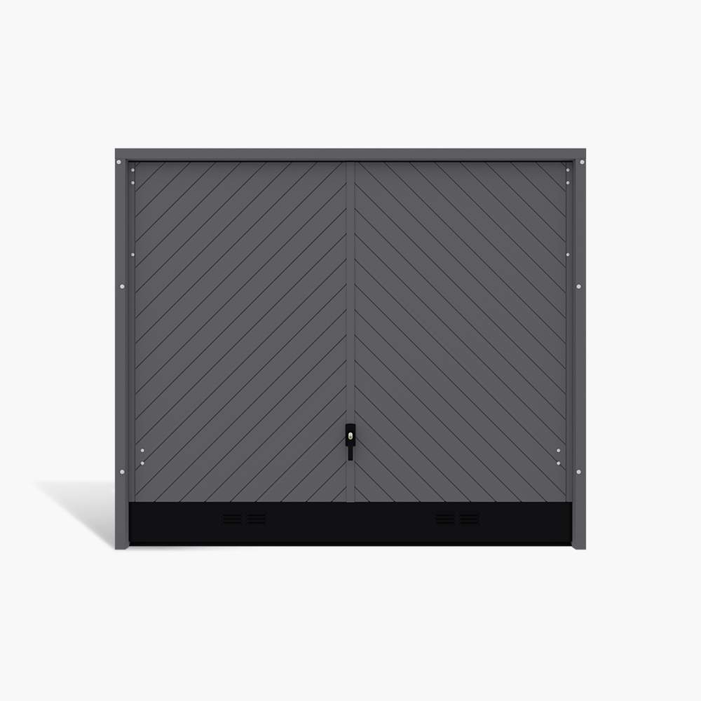 Konfiguration V53