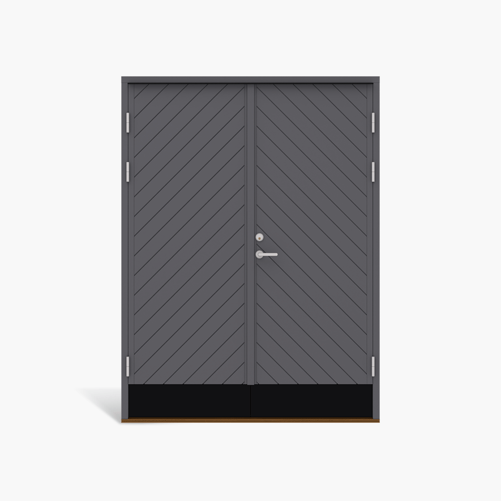 Konfiguration V53