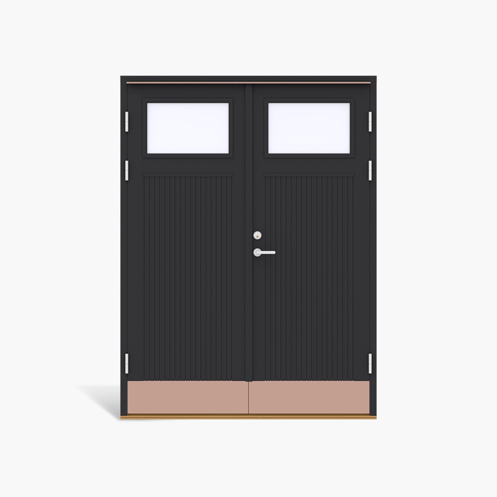 Konfiguration V48