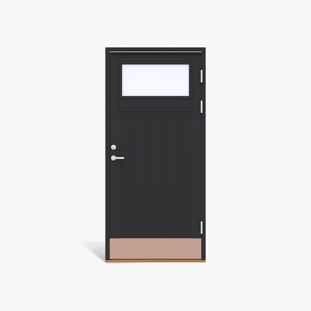 Konfiguration V48