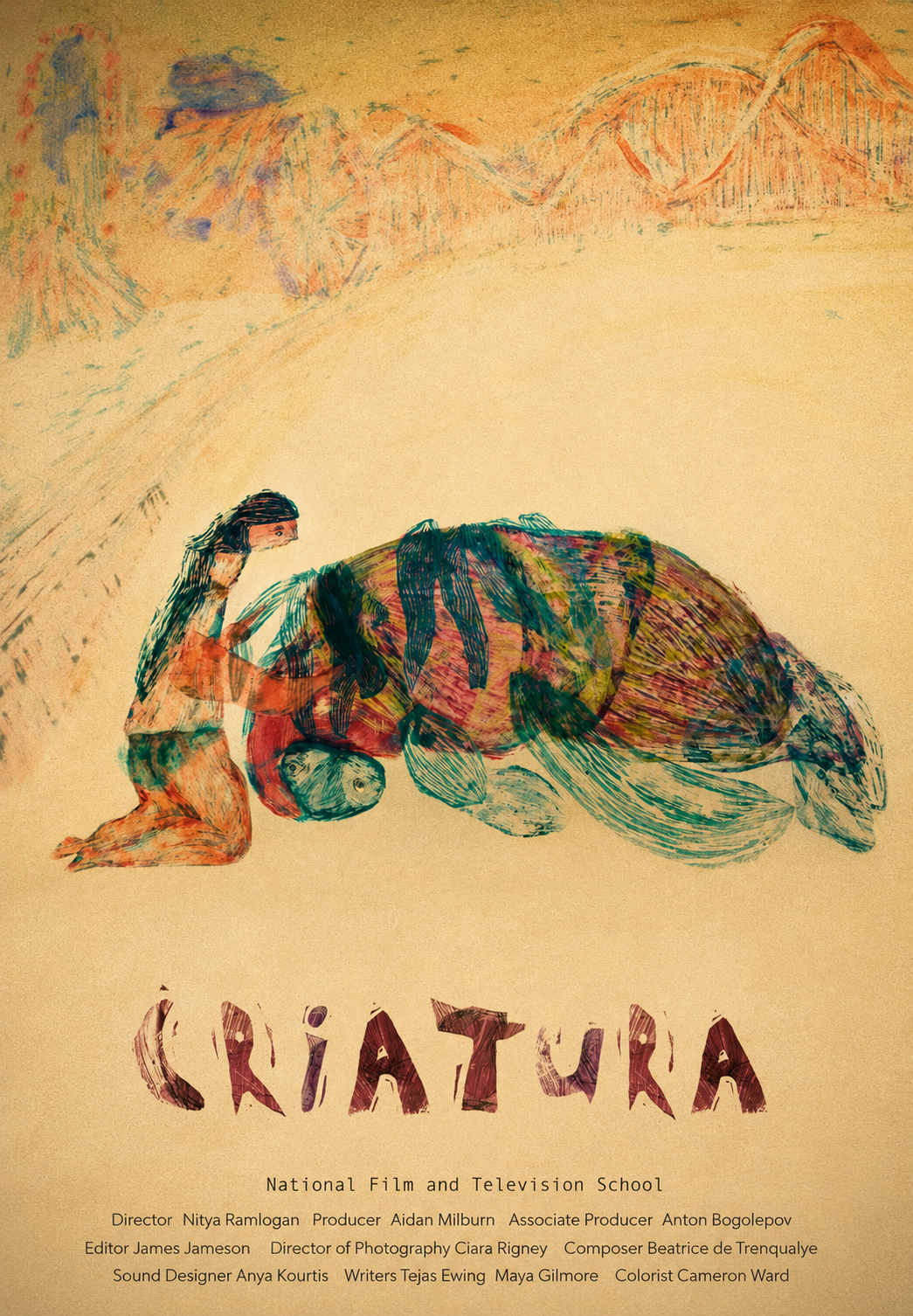 criatura 001.png