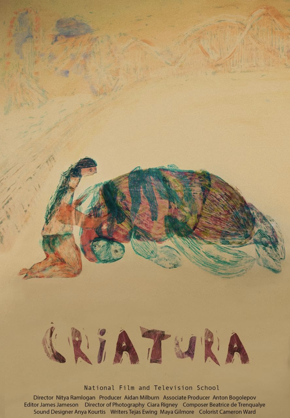 Criatura.png