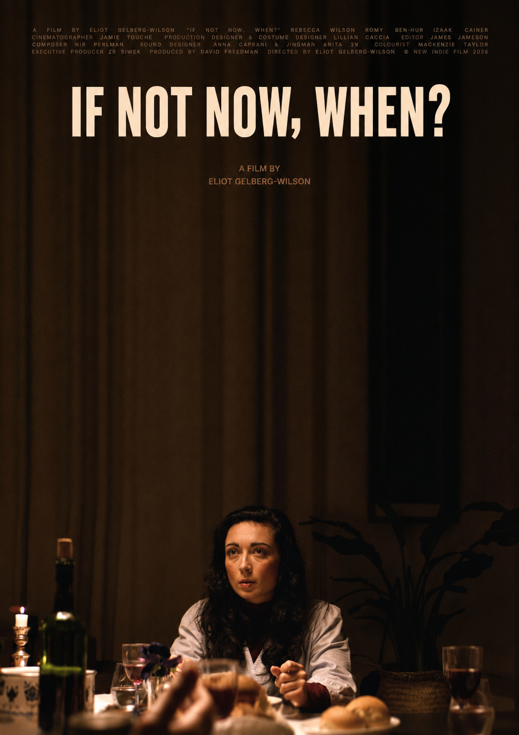 innw 001.png