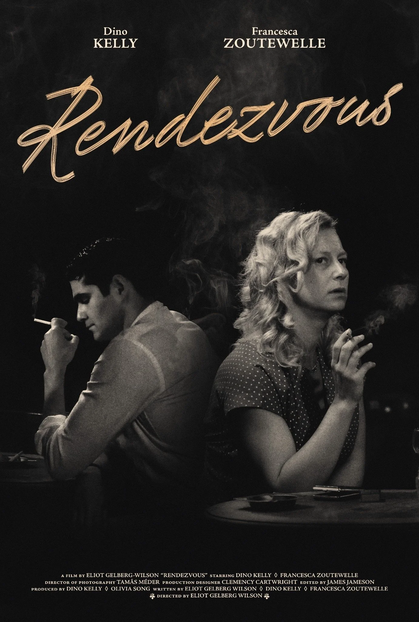Rendezvous under20mb.jpg