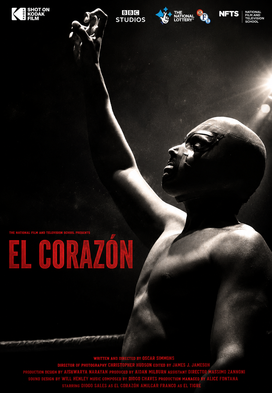 el corazon 1.png