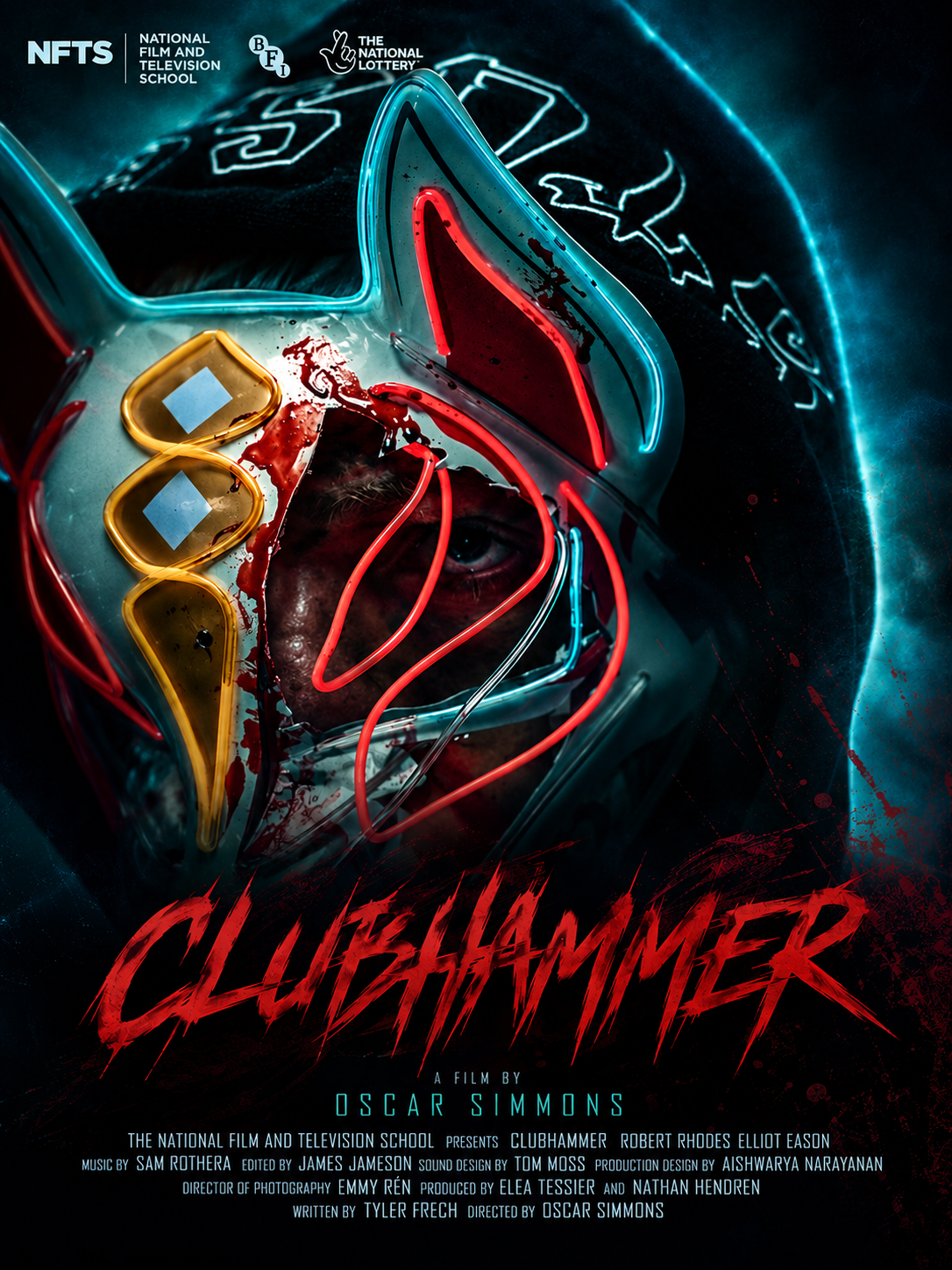 clubhammer finnal.png