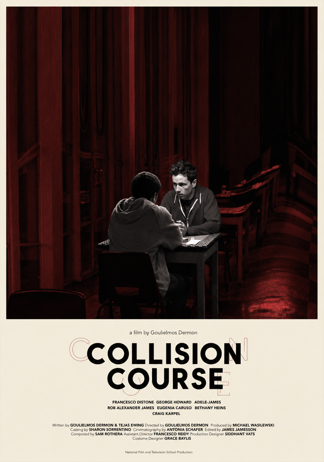 cc 001.png