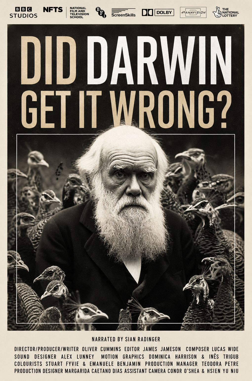 ddgiw 001.png