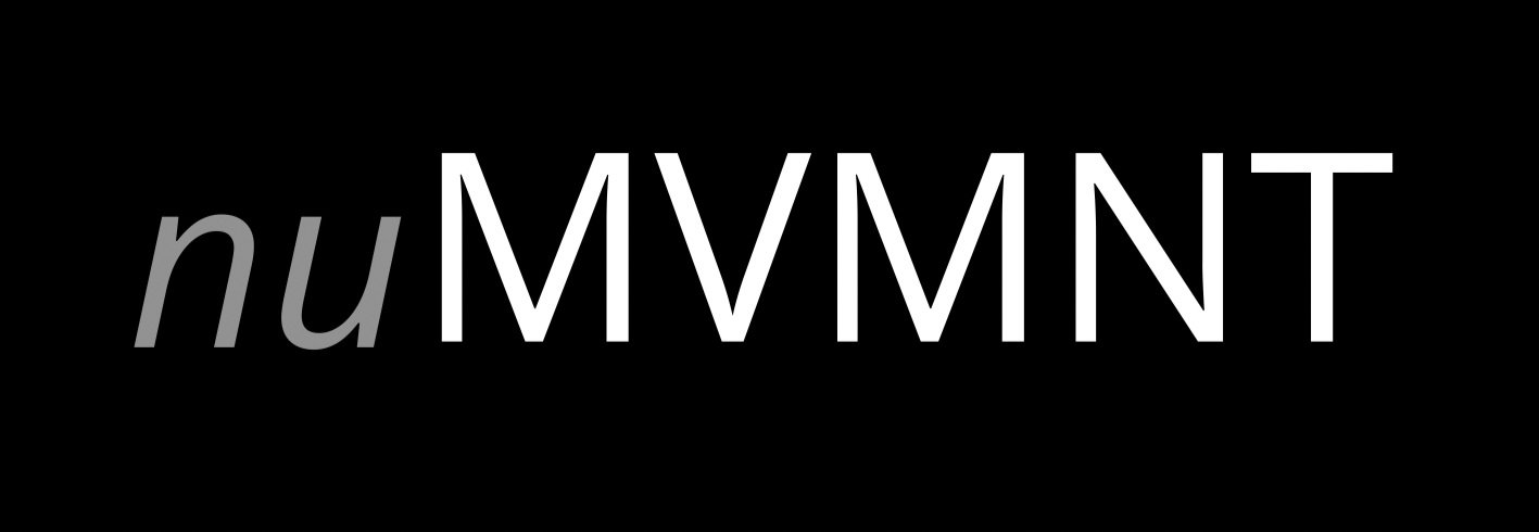 MVMNT Studio