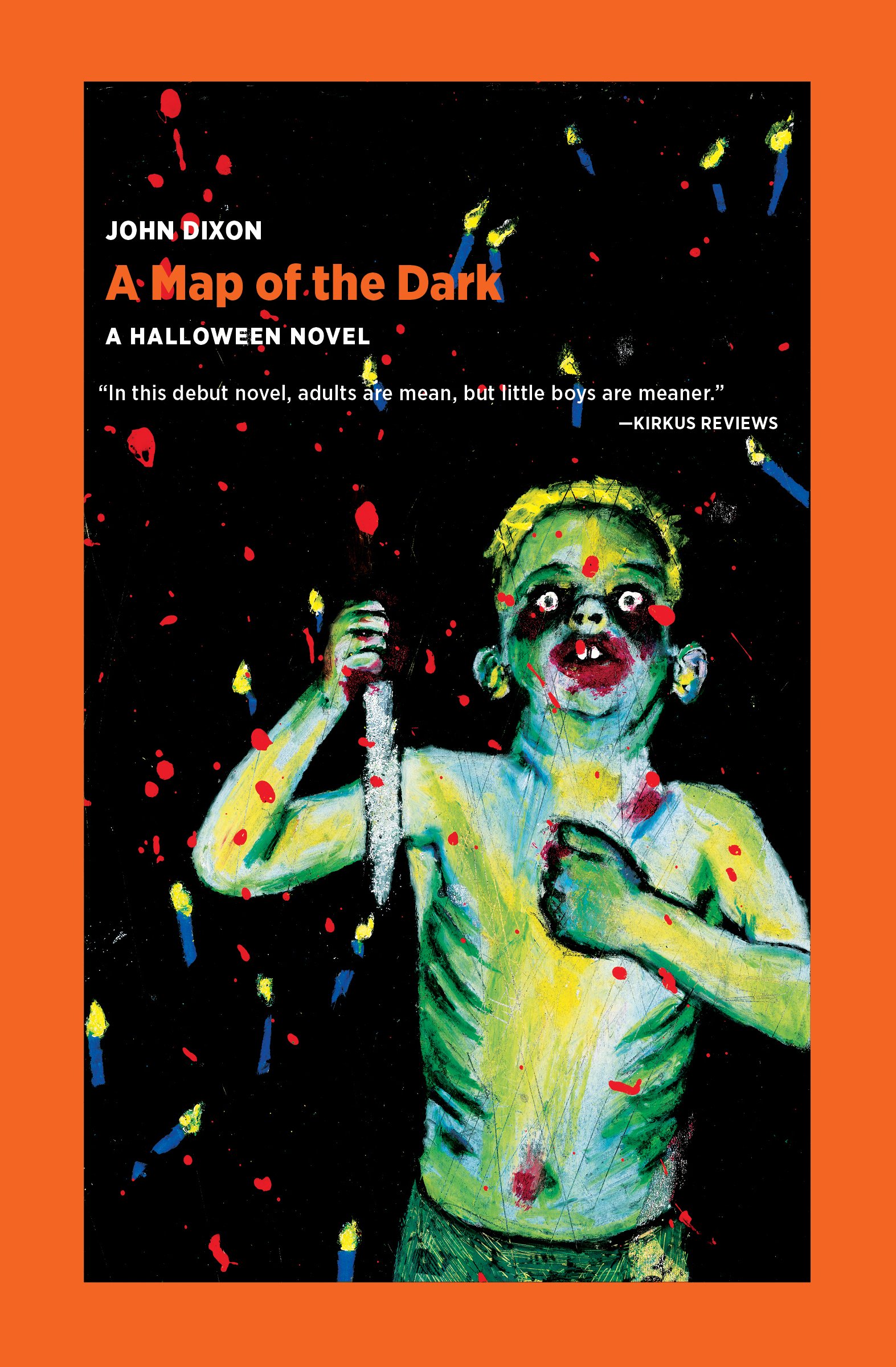 05 map of the dark 1080 WB.jpg