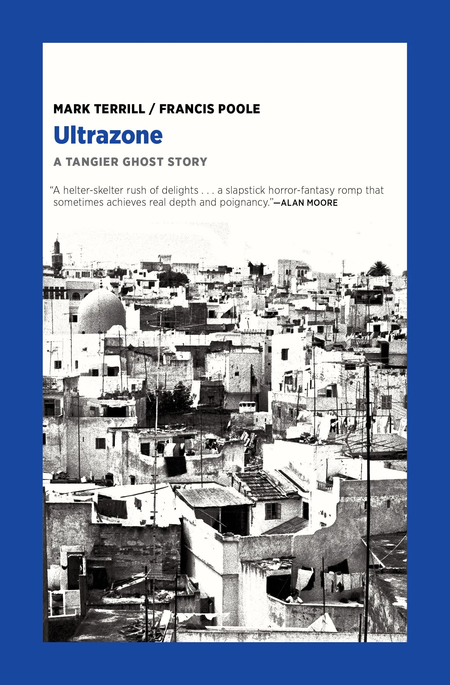 10 ultrazone 1080 WB.jpg