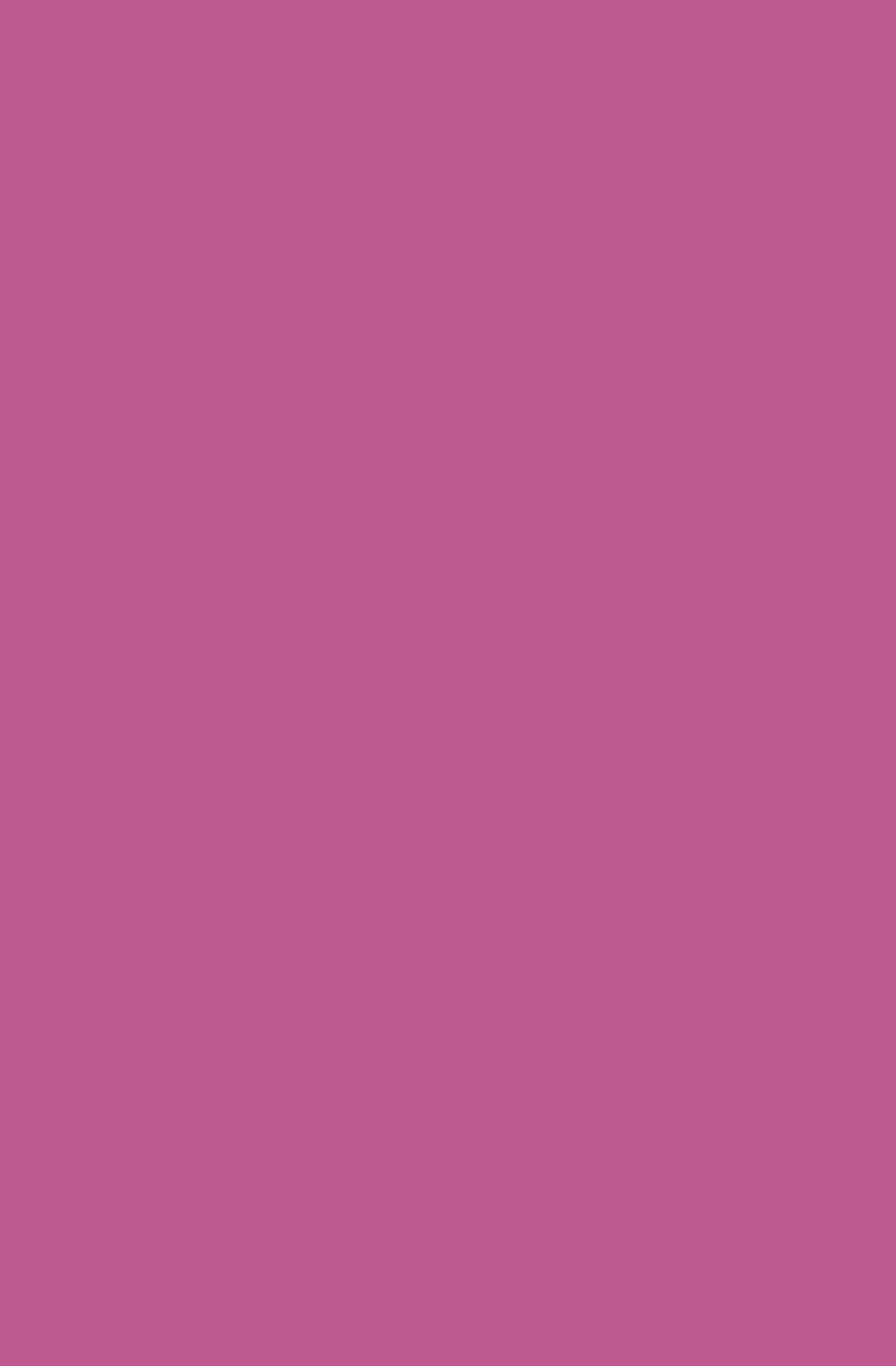 TVS new cover blanks solid2.jpg