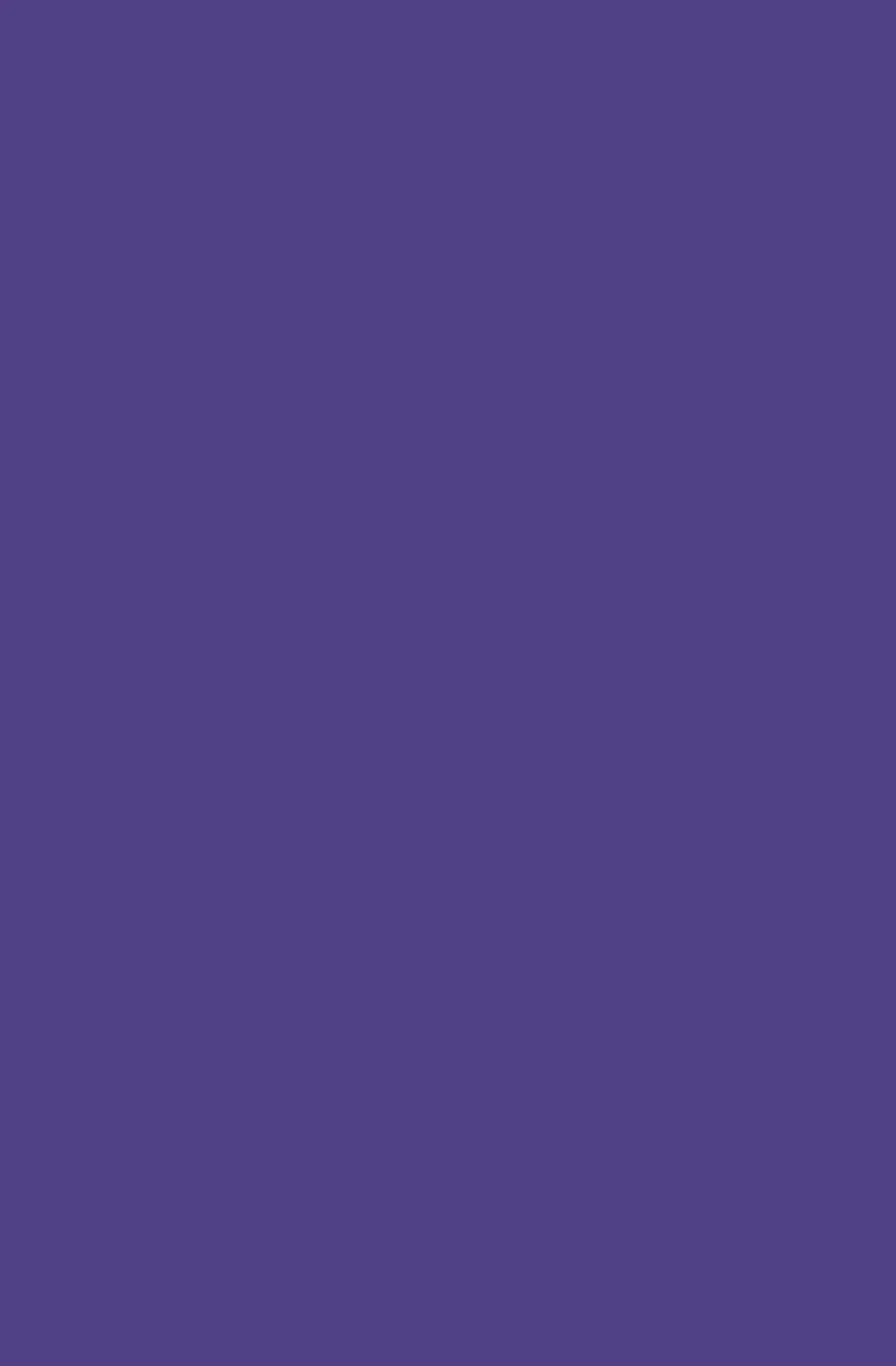 TVS new cover blanks solid1.jpg