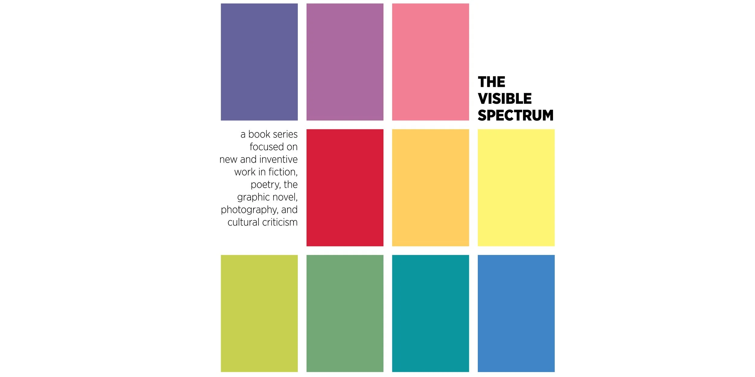 square layout for cover page rectangle.jpg