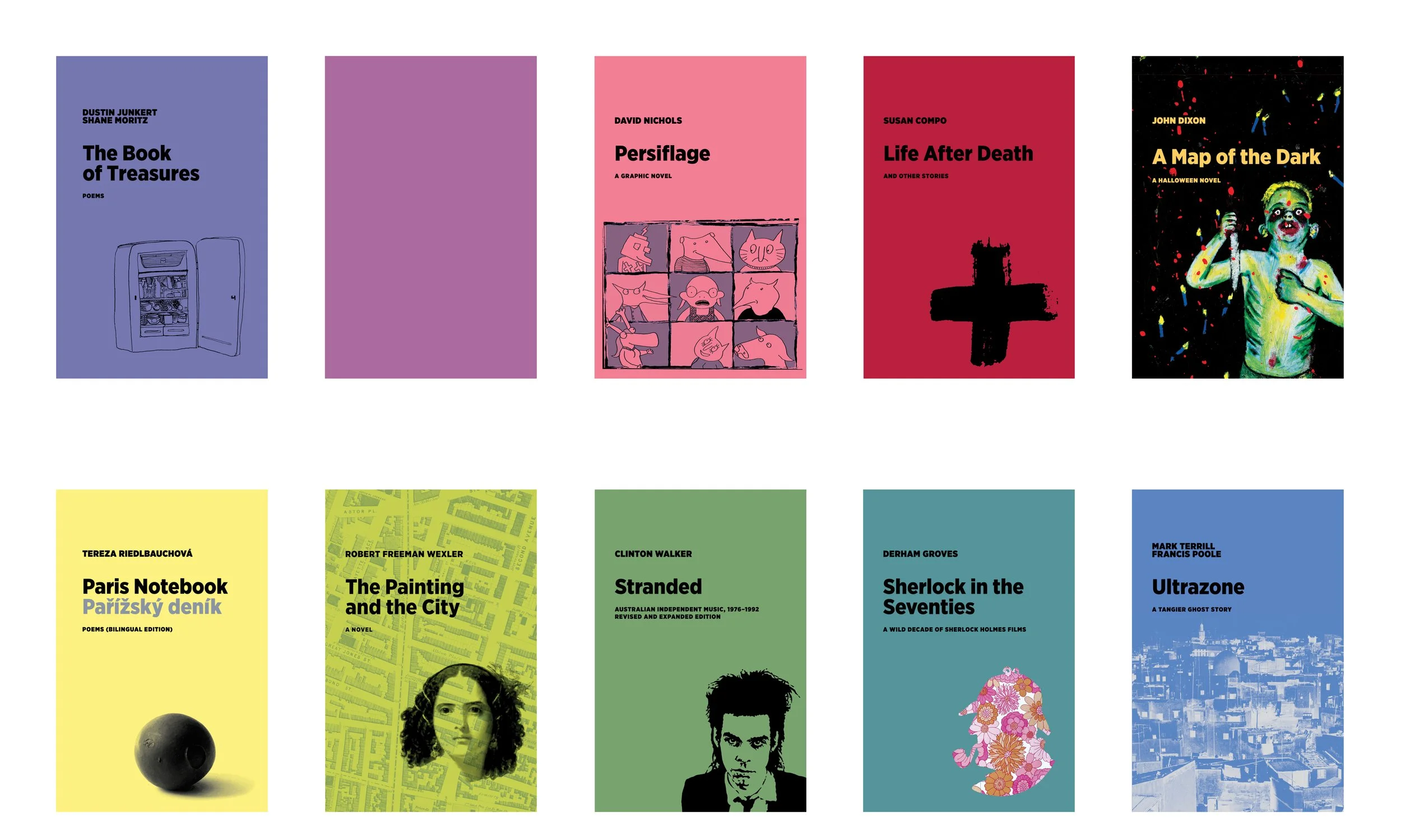 cover page first 10 or 9-100.jpg
