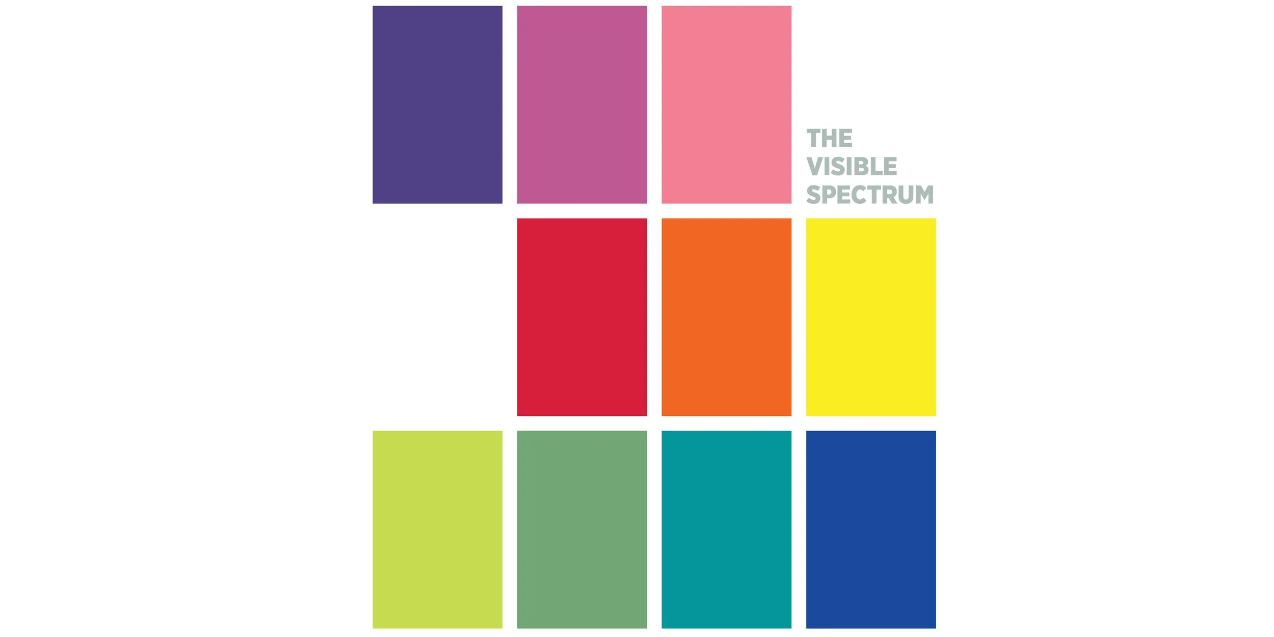 square layout for cover page 2026.jpg