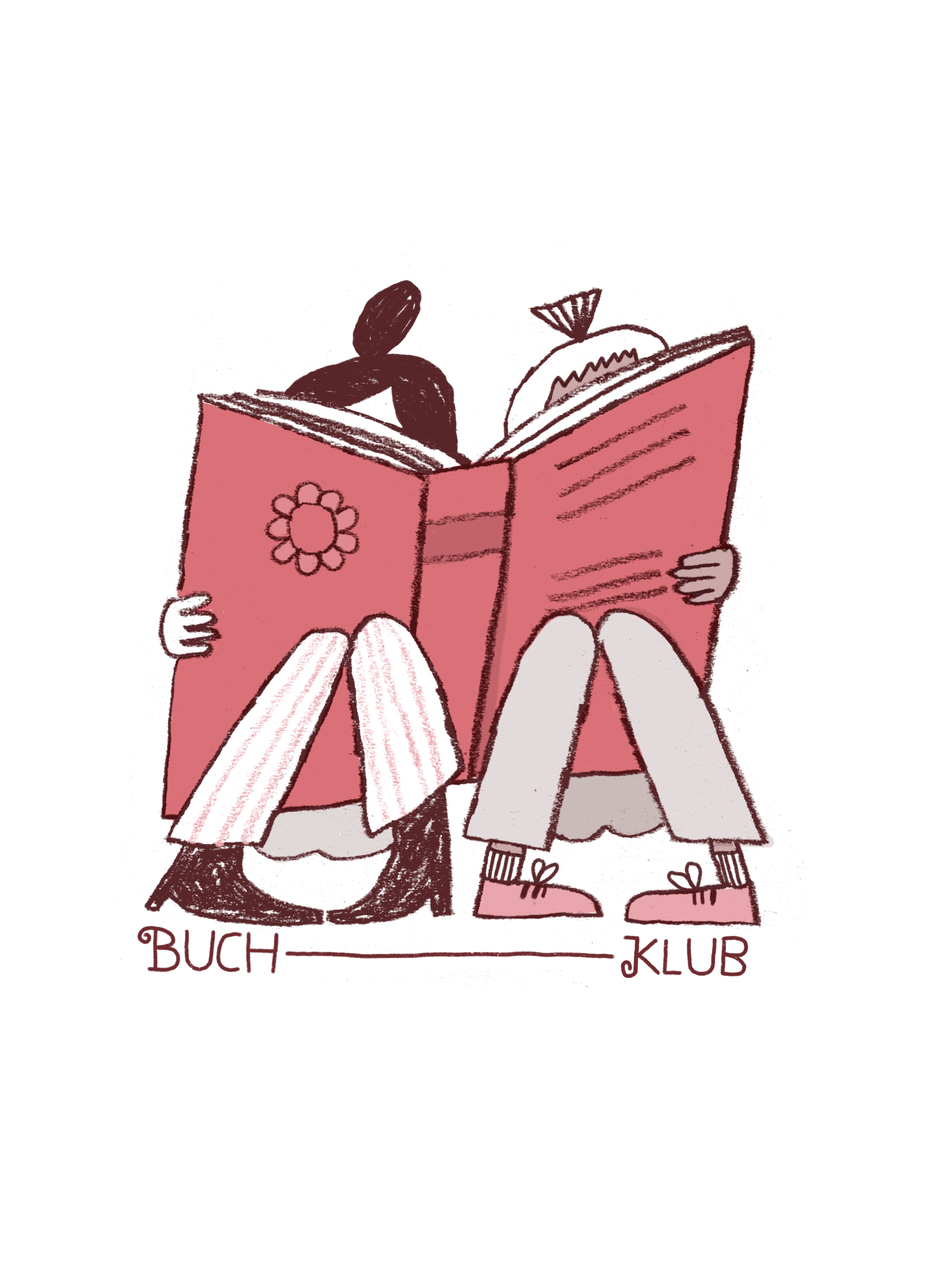 buchklub